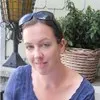 Lindsay Waldhauser