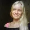 Kayla Dotson