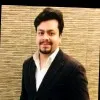 Hashir Mohiuddin