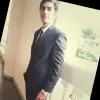 Sagar Kate