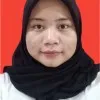 Putri Simamora