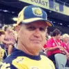 Stuart Macdonald