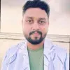 Sanjeet Dwivedi