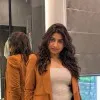 Ashwini Mg