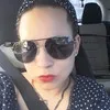 Joy Lynn Diaz Troncoso