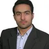 sajjad valaei