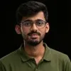 Prasanth