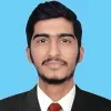 Anees Ahmed