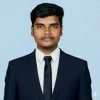 Aditya Lamture