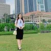 Anh Thu Ha