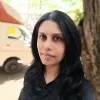Navya Bhagwat