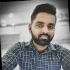 SANJAY SAINI