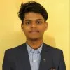 Sumit kumar Pandit