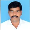 Pushpaananth KSK