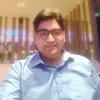 Devendra Singh