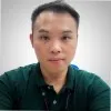 Chong Hong Keong