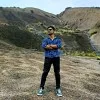 Preetham