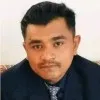 Rakesh katwal