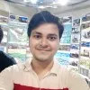 Ankit Mishra