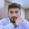 Hemant Rathore