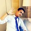 Ankit Rawat