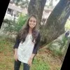 Fiona Lishal DSouza