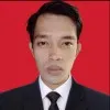 Sujatma jatma