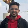 Siddharth Kothari