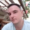 Gleb Savin