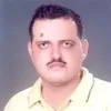 Chhedi Prasad