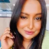 Kimeshnee Naidoo