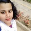 Amalenthu GNair
