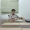 Abdur Rahim