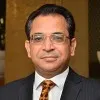 Sumit Gupta