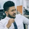 Dilshan Umayanga