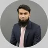 Adeel Yousaf