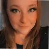 Michelle England