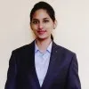 Harsha Topre