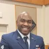 Denzel Matthews