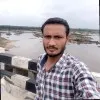 Mahesh Kumar Kadukar