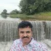 Venkateswarlu