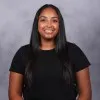 Elayna Whitley