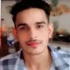 faisal khan