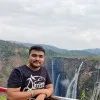 Yaswanth Kumar Rangana