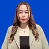 Mirra Cahyati