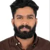 Rashid Pk