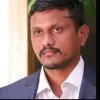 lakshman kumar Bynapalem