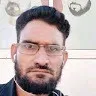 Faizur Rahman Faizur Rahman