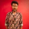 Dyutiman Bhattacharya