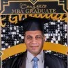 Abd Elraouf Mansour